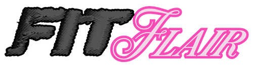 FitFlair