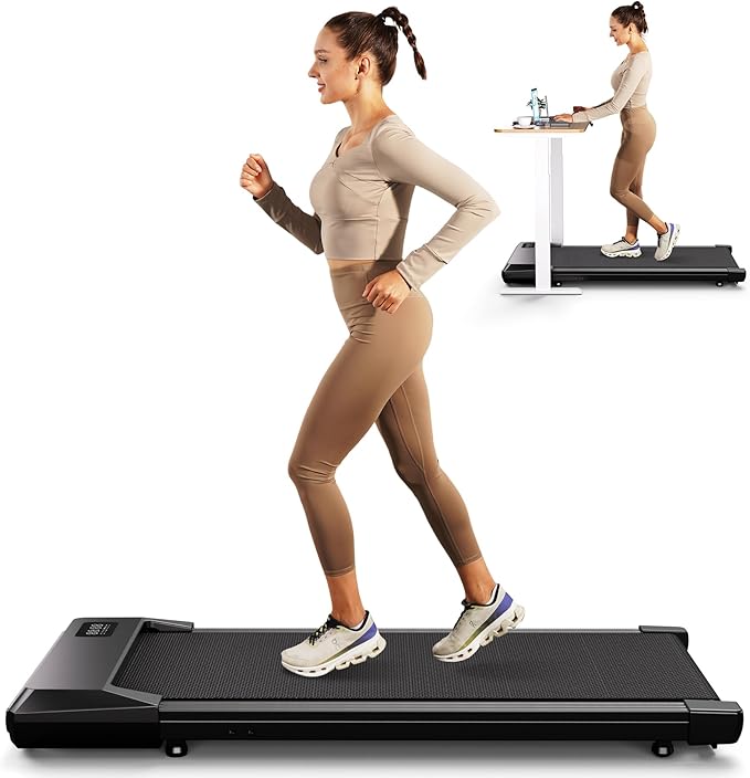 Walking Treadmill