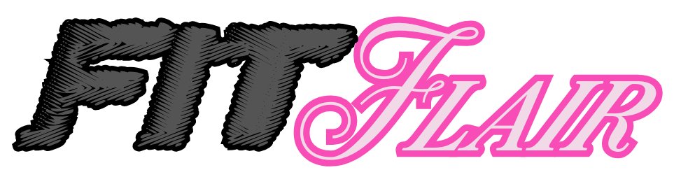 FitFlair
